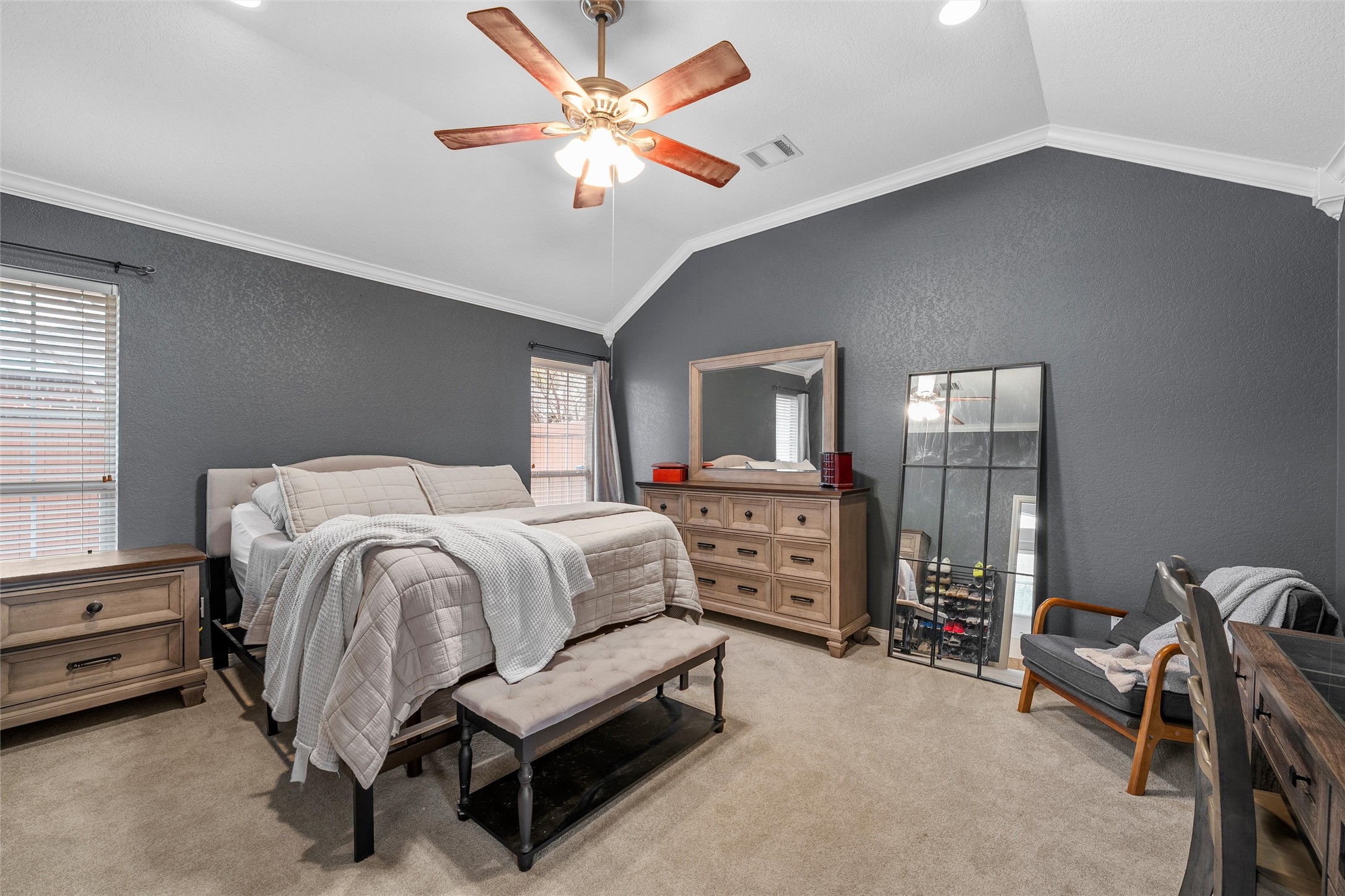 1400 Radisson Drive Hewitt TX 76643