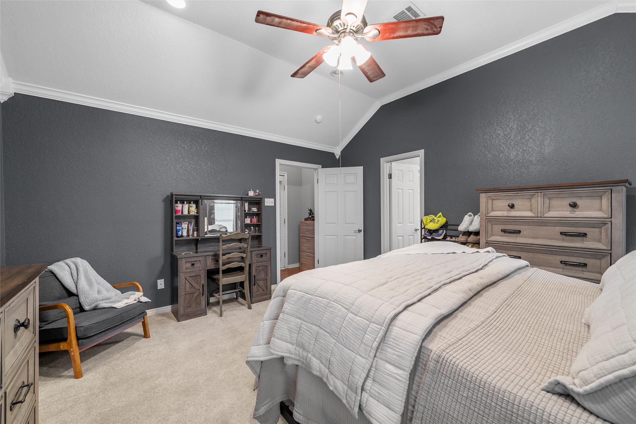 1400 Radisson Drive Hewitt TX 76643