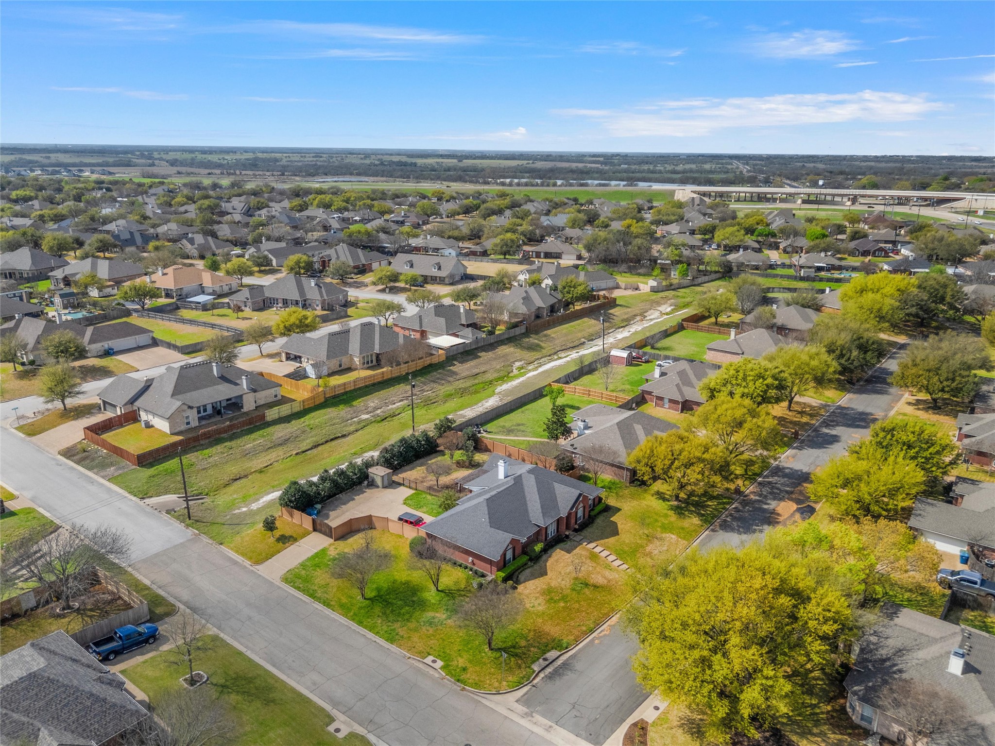 1400 Radisson Drive Hewitt TX 76643