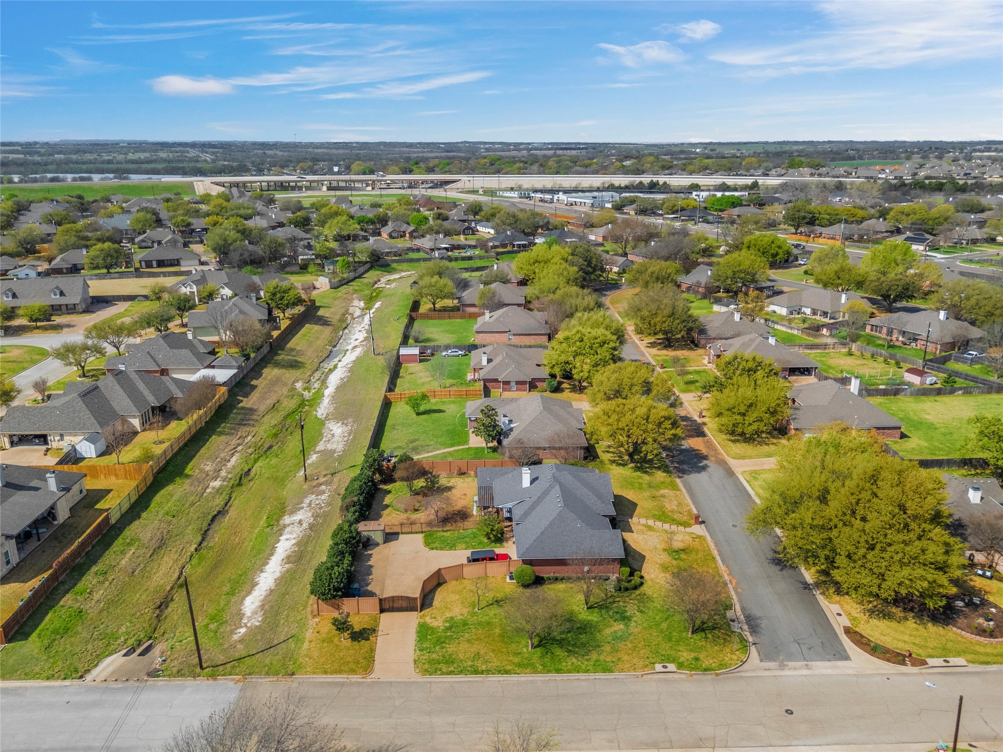 1400 Radisson Drive Hewitt TX 76643