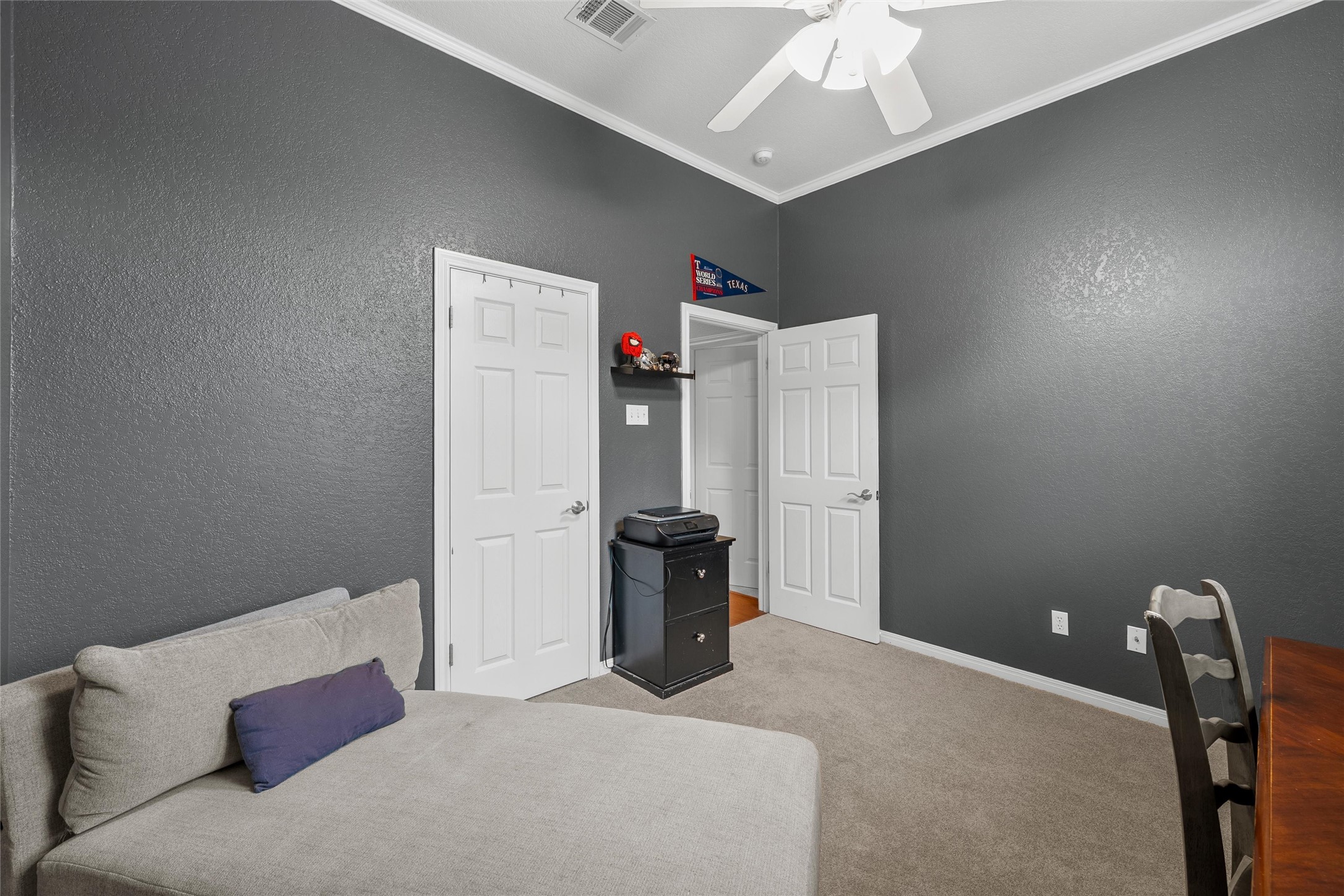 1400 Radisson Drive Hewitt TX 76643