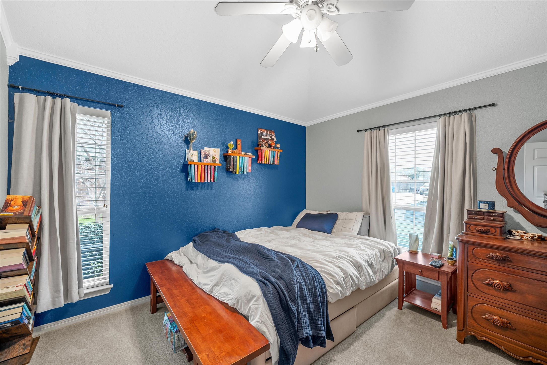 1400 Radisson Drive Hewitt TX 76643