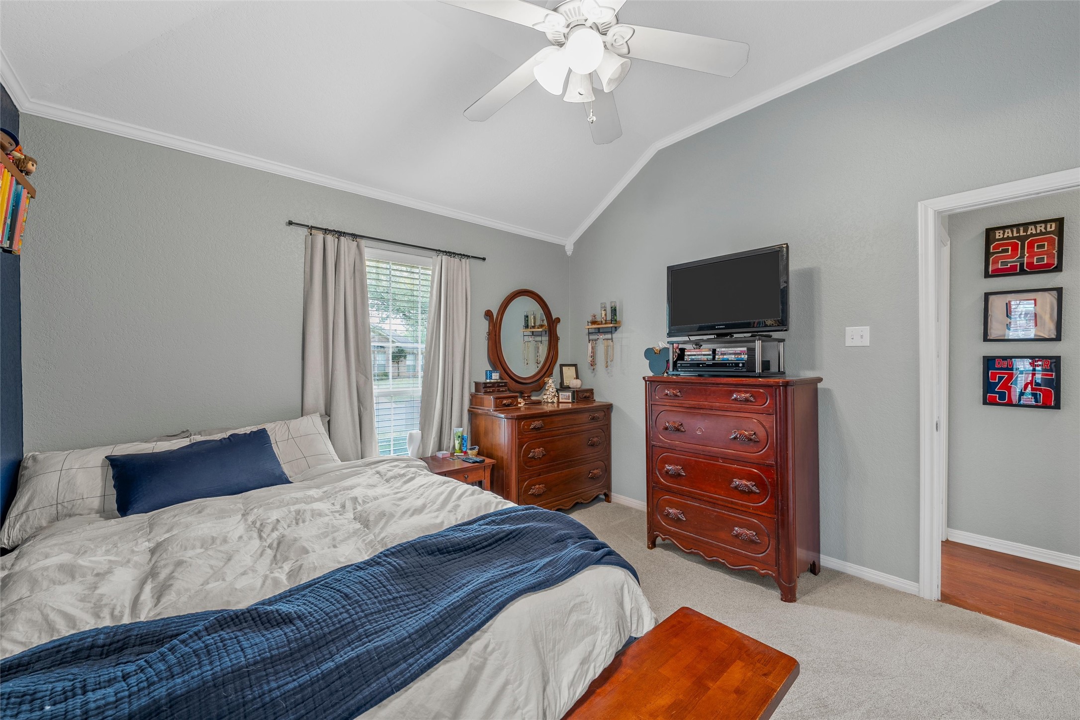 1400 Radisson Drive Hewitt TX 76643