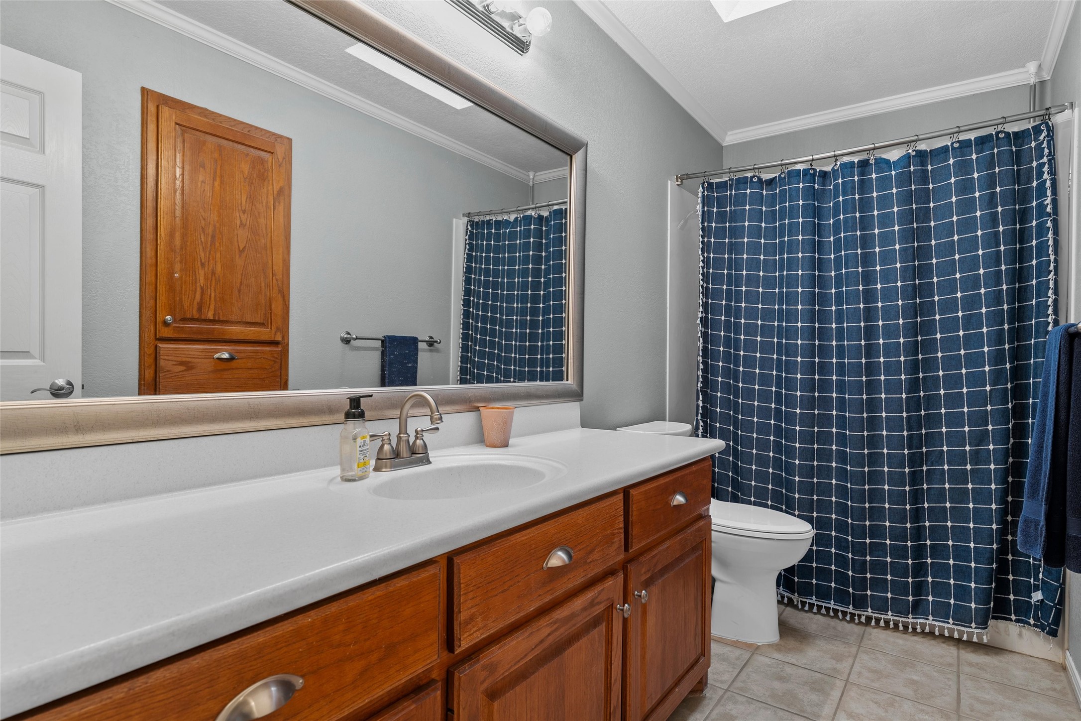1400 Radisson Drive Hewitt TX 76643