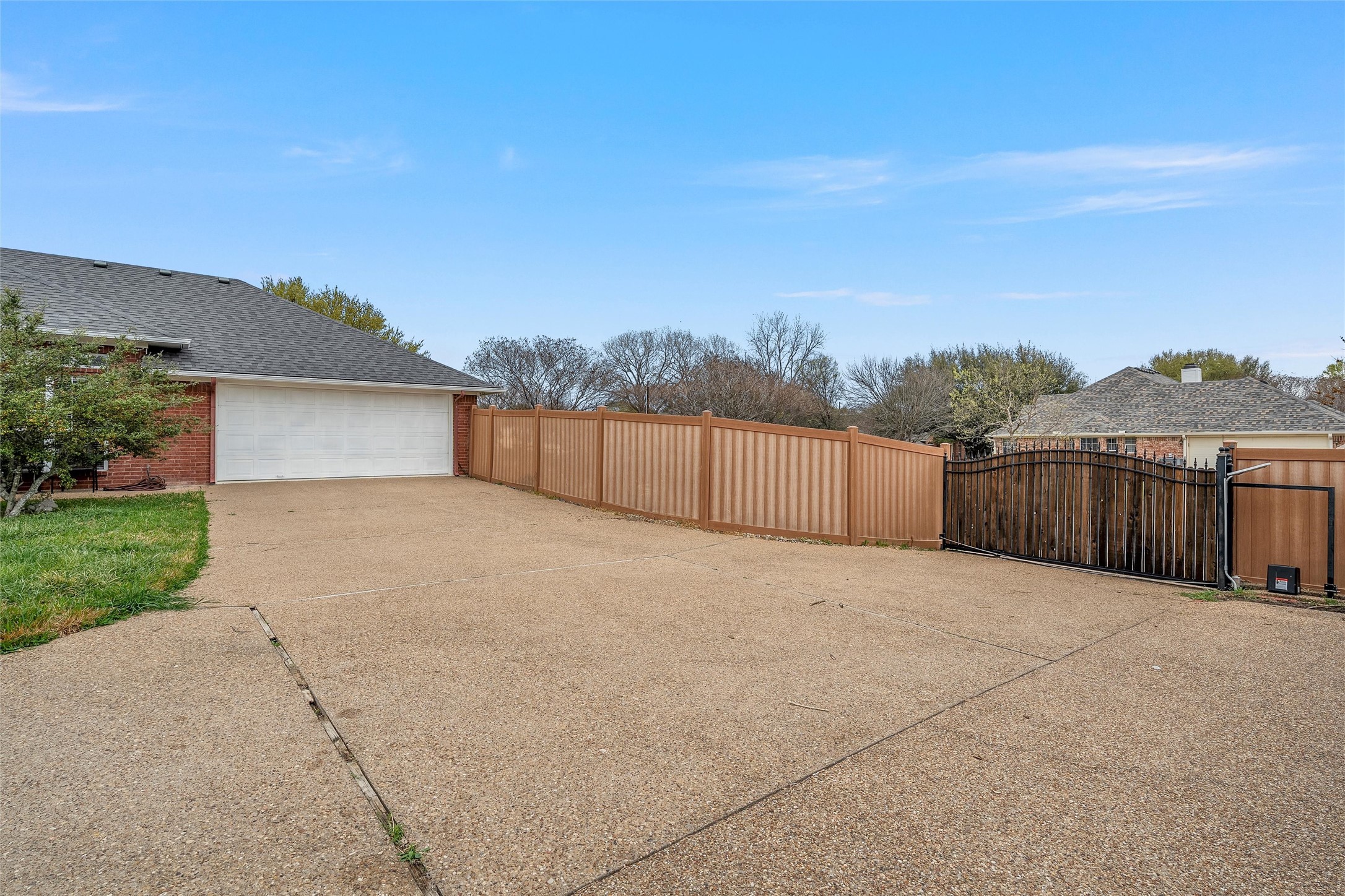1400 Radisson Drive Hewitt TX 76643
