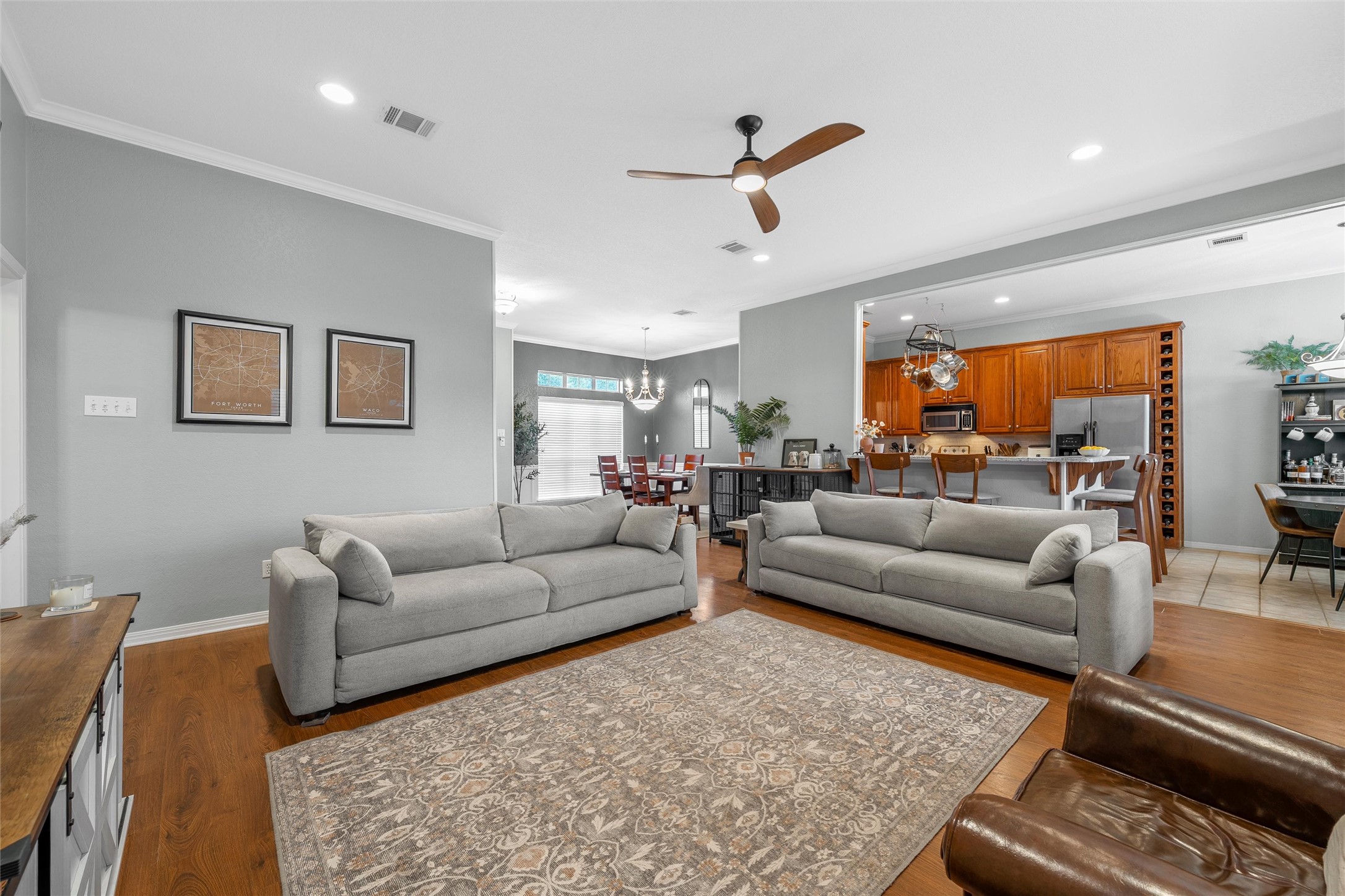 1400 Radisson Drive Hewitt TX 76643