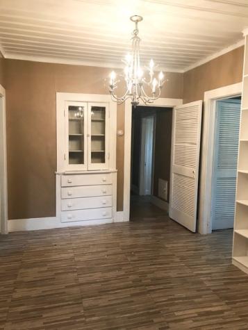 106 W Decatur Street Ennis TX 75119