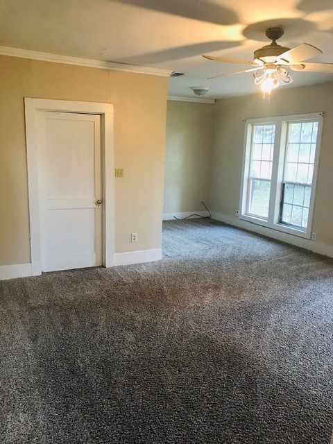 106 W Decatur Street Ennis TX 75119