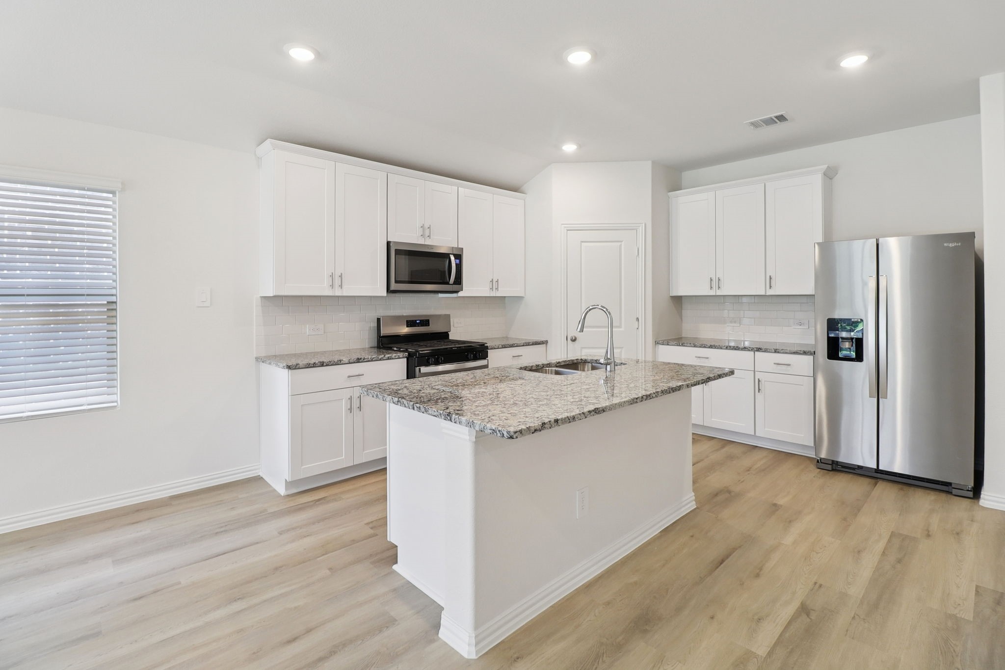 1943 Furlong Drive Seagoville TX 75159
