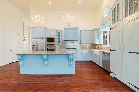 4705 Boulder Lane Paris TX 75462