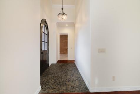 4705 Boulder Lane Paris TX 75462