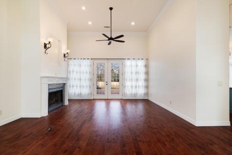 4705 Boulder Lane Paris TX 75462