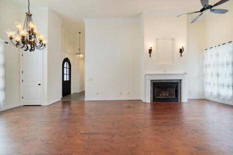 4705 Boulder Lane Paris TX 75462