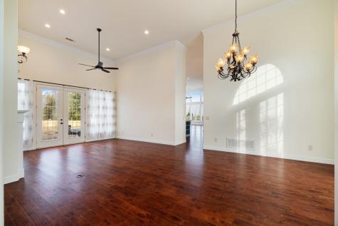 4705 Boulder Lane Paris TX 75462