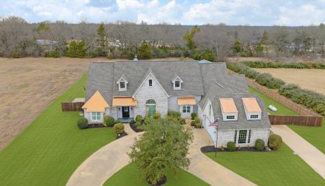4705 Boulder Lane Paris TX 75462