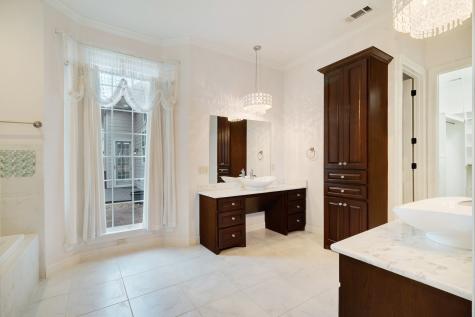 4705 Boulder Lane Paris TX 75462