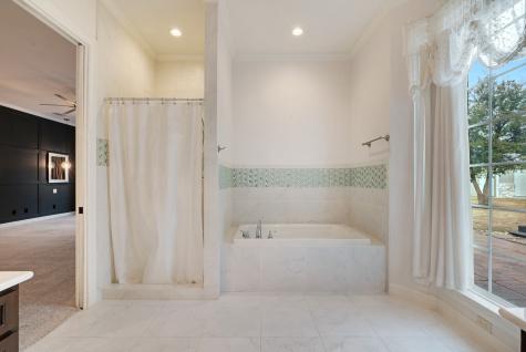 4705 Boulder Lane Paris TX 75462
