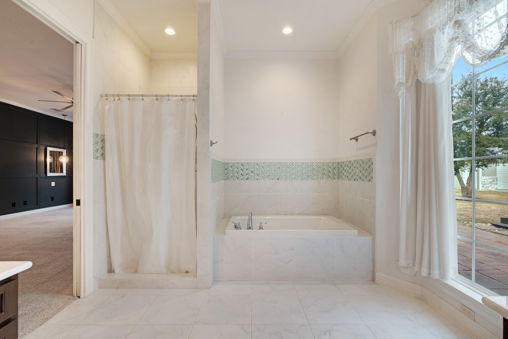 4705 Boulder Lane Paris TX 75462