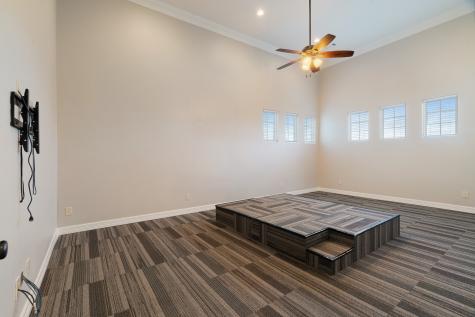 4705 Boulder Lane Paris TX 75462