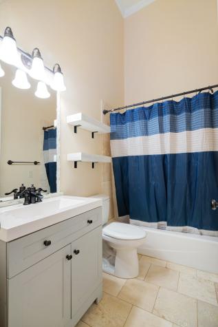4705 Boulder Lane Paris TX 75462