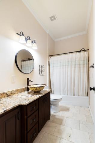 4705 Boulder Lane Paris TX 75462