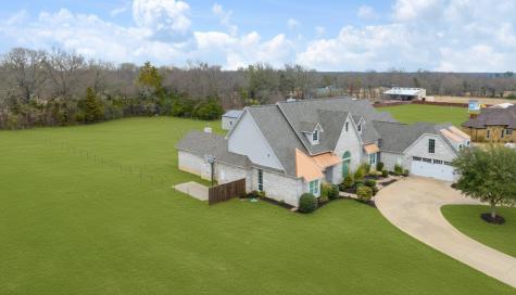 4705 Boulder Lane Paris TX 75462