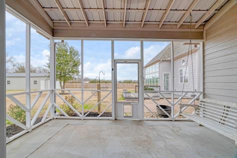 4705 Boulder Lane Paris TX 75462