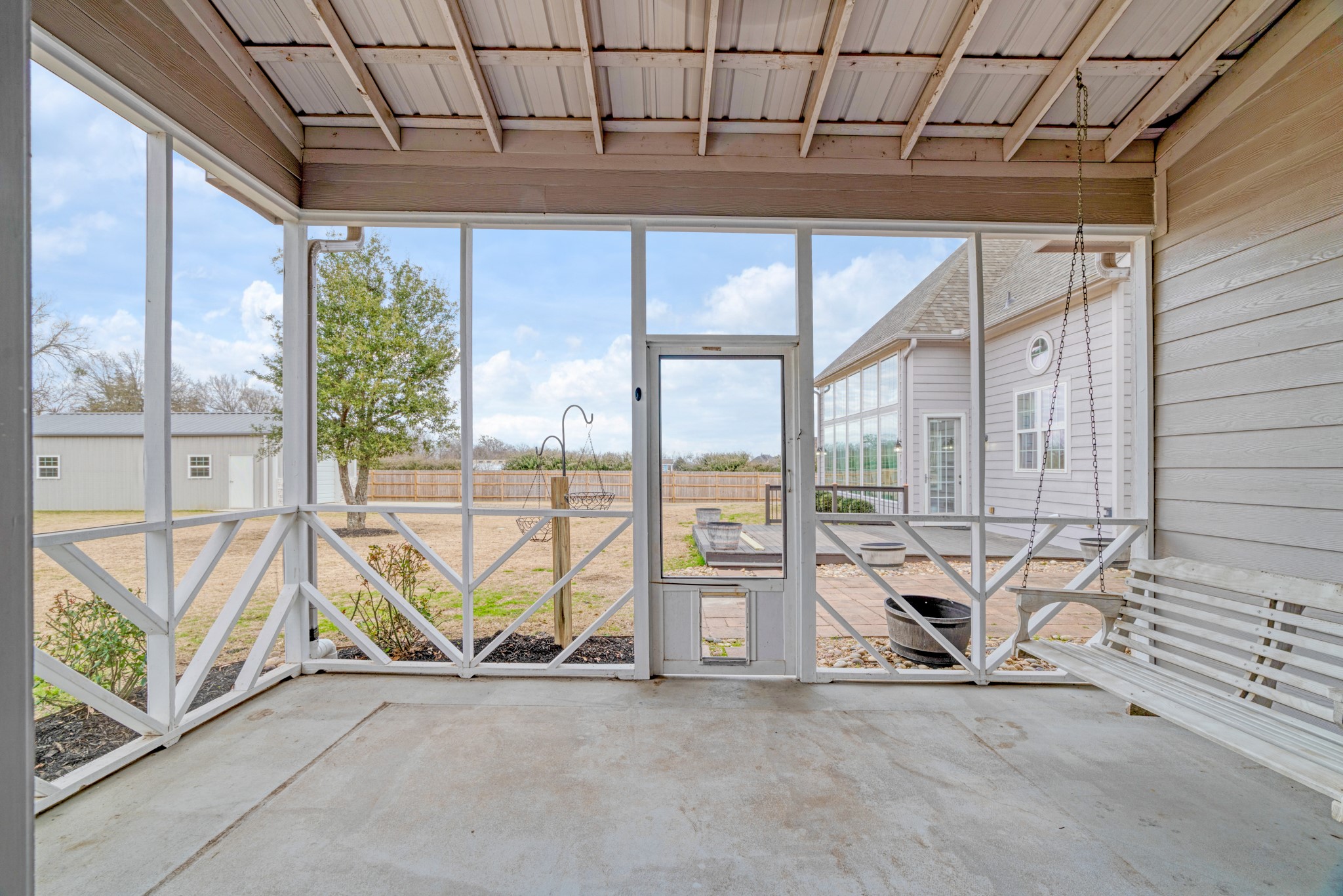 4705 Boulder Lane Paris TX 75462