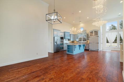 4705 Boulder Lane Paris TX 75462