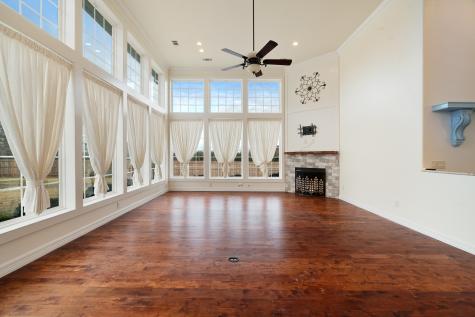 4705 Boulder Lane Paris TX 75462