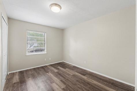 4010 Mayflower Drive Garland TX 75043