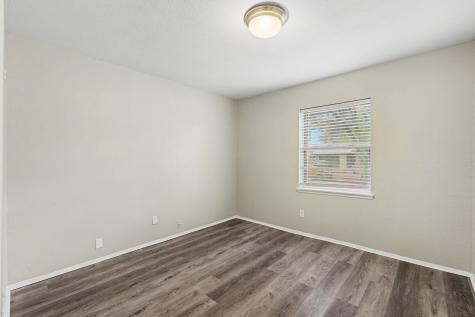 4010 Mayflower Drive Garland TX 75043