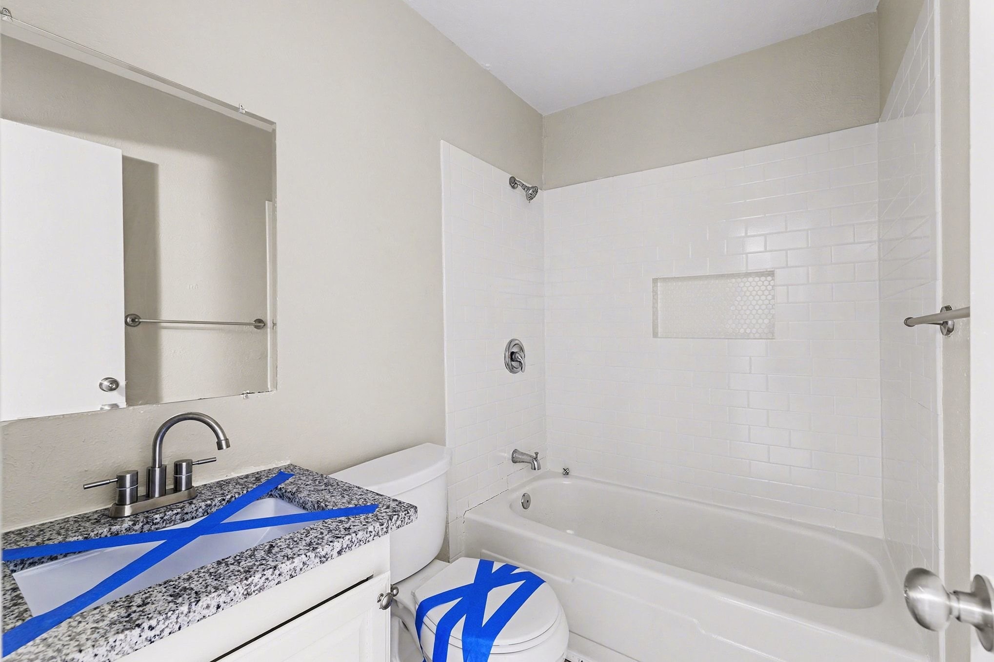 4010 Mayflower Drive Garland TX 75043