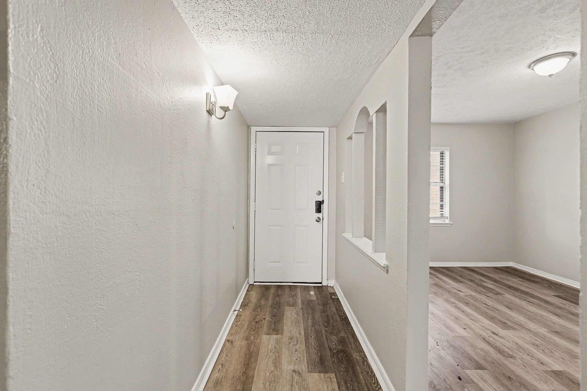 4010 Mayflower Drive Garland TX 75043