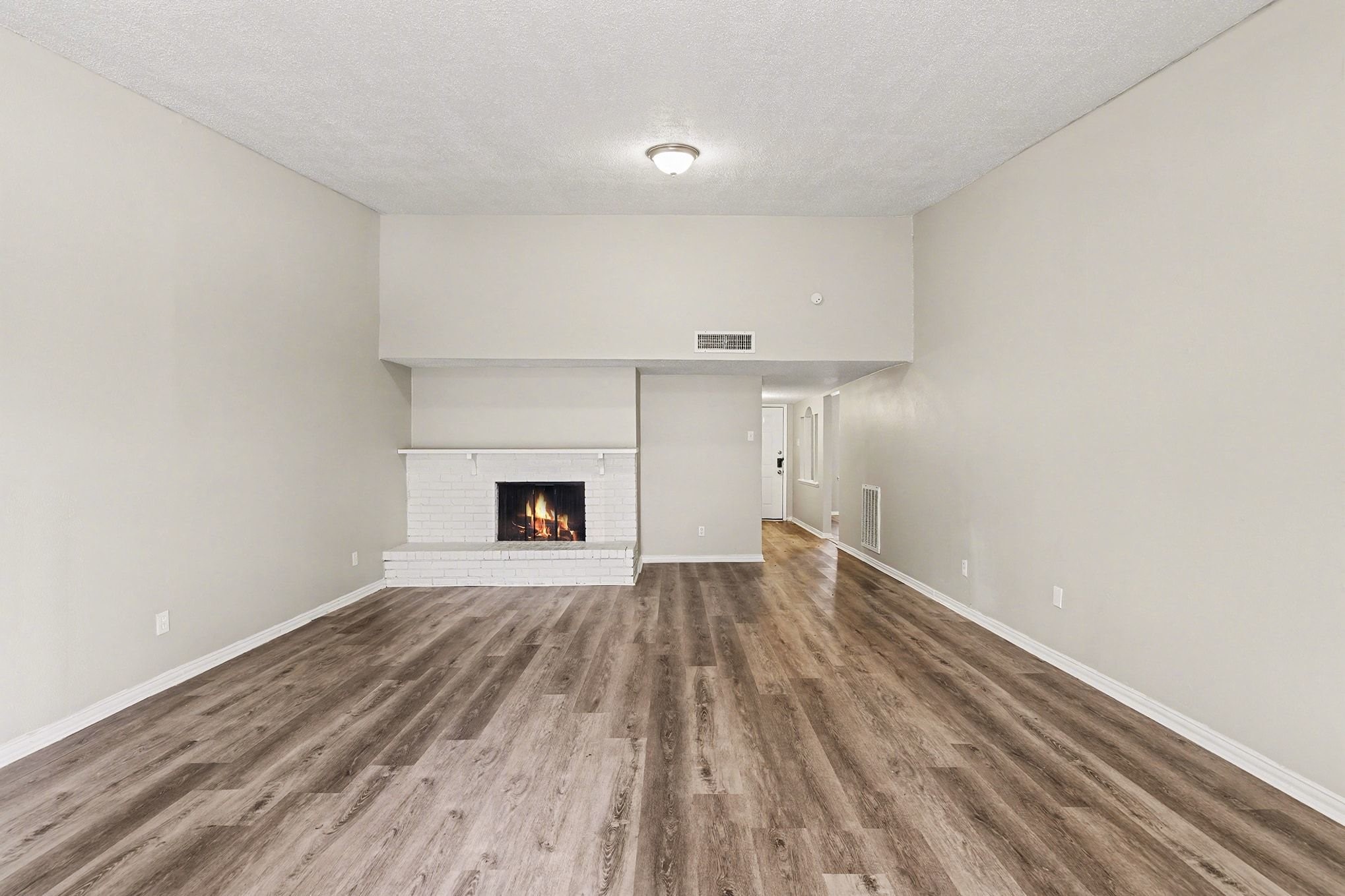 4010 Mayflower Drive Garland TX 75043