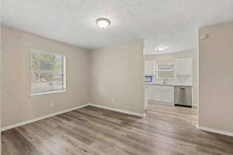 4010 Mayflower Drive Garland TX 75043