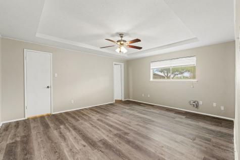 4010 Mayflower Drive Garland TX 75043