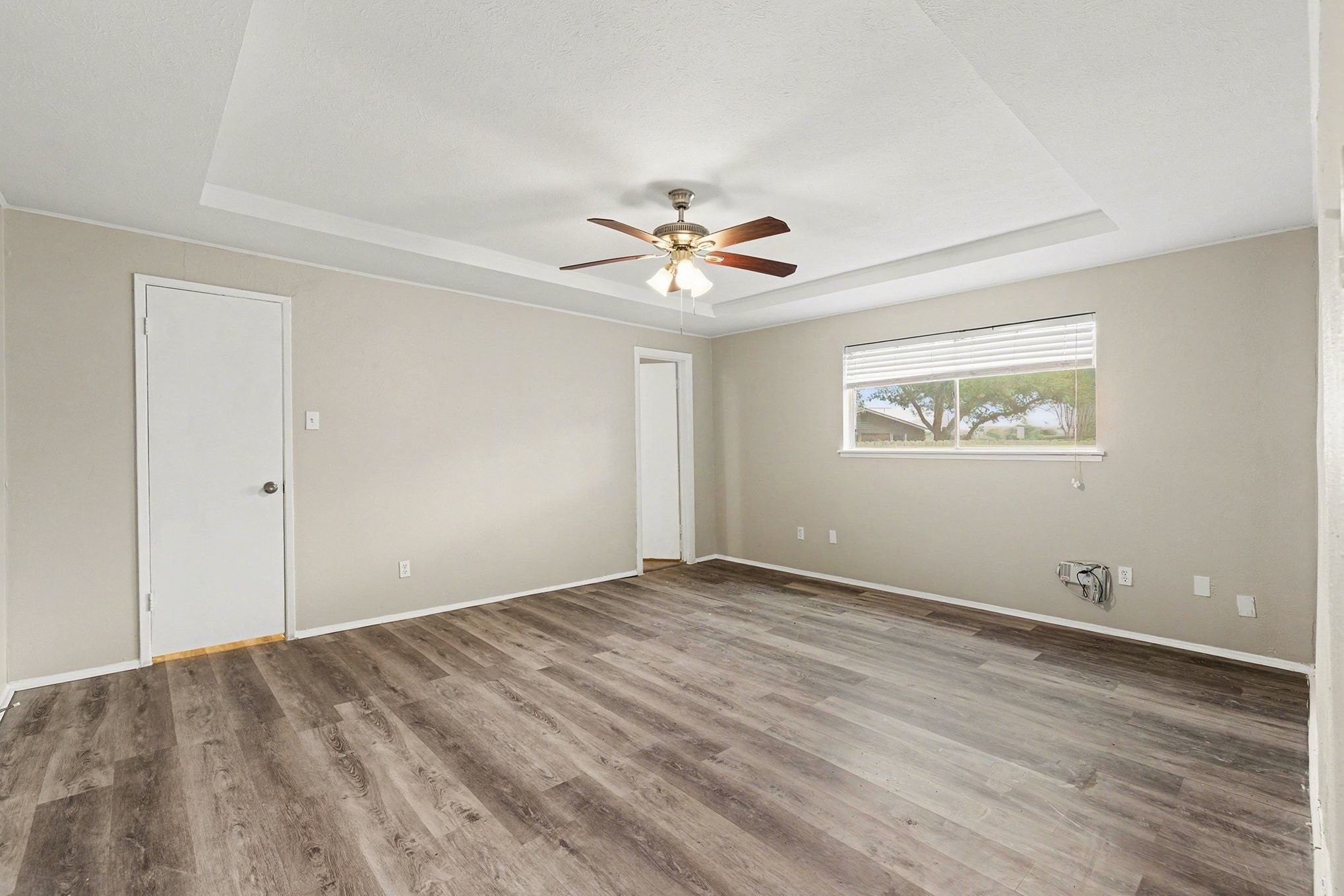 4010 Mayflower Drive Garland TX 75043