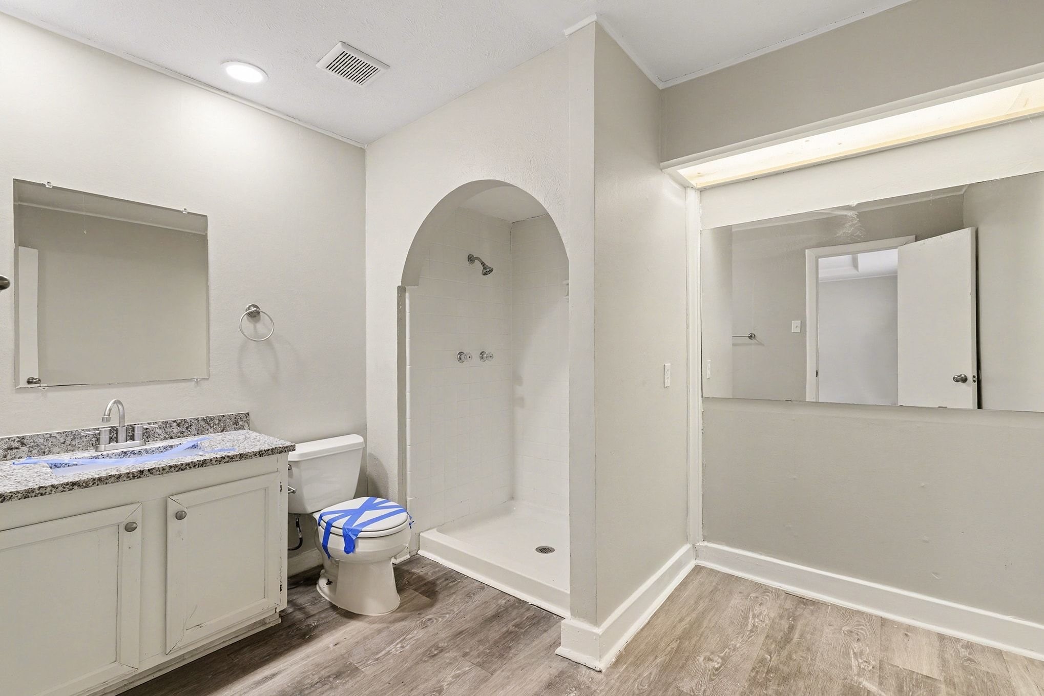 4010 Mayflower Drive Garland TX 75043