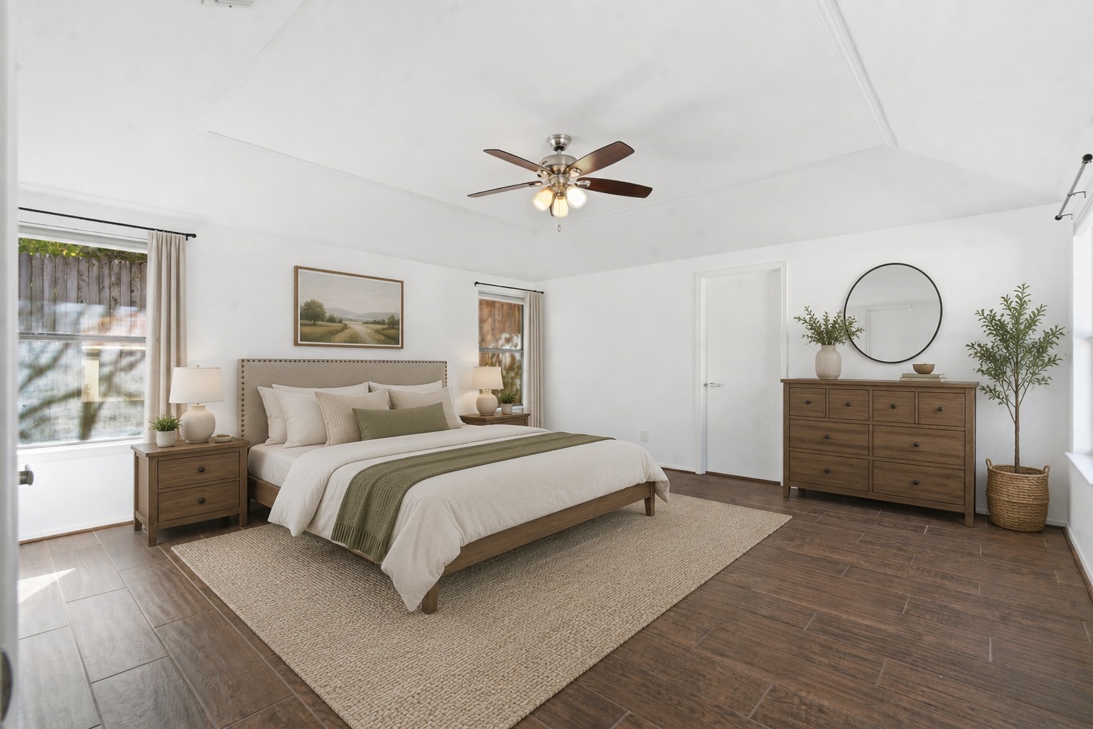 2201 Mistletoe Boulevard Fort Worth TX 76110