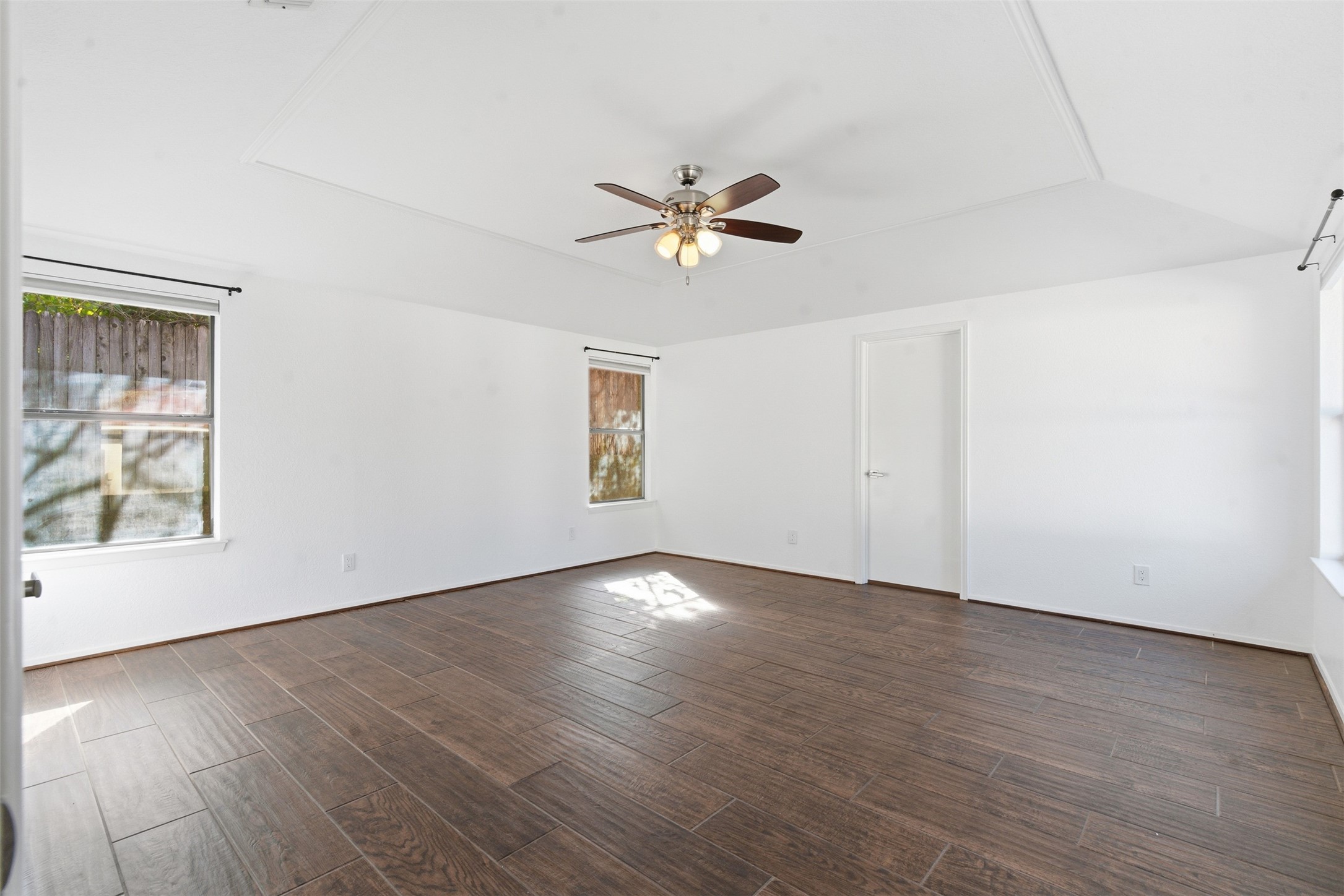 2201 Mistletoe Boulevard Fort Worth TX 76110