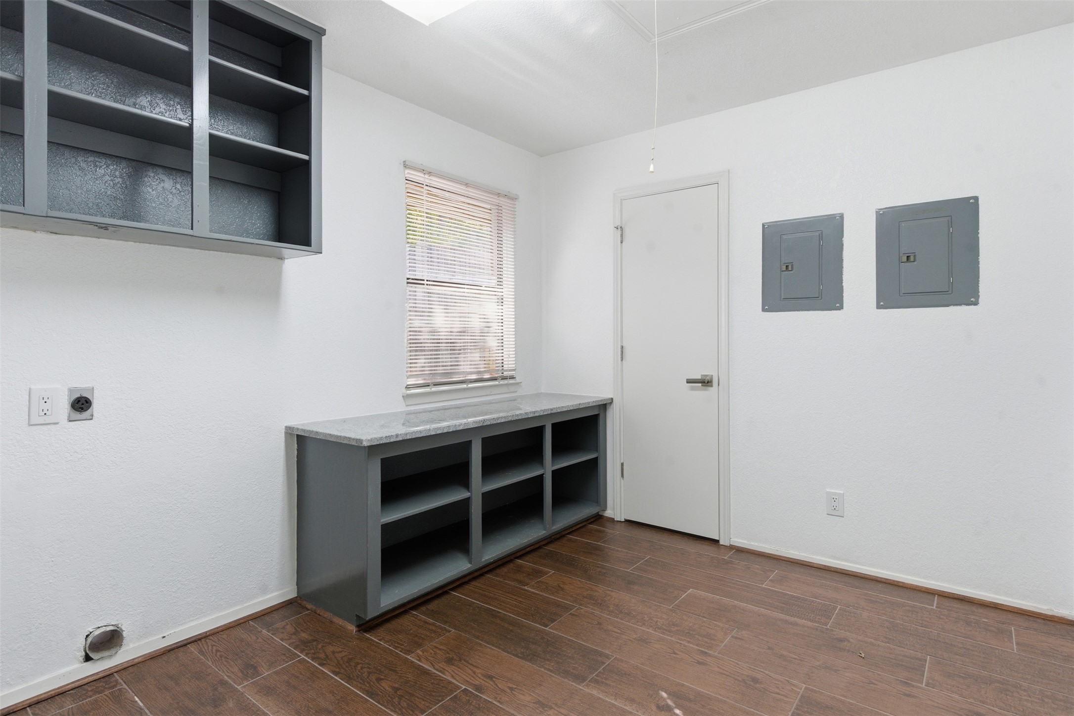 2201 Mistletoe Boulevard Fort Worth TX 76110