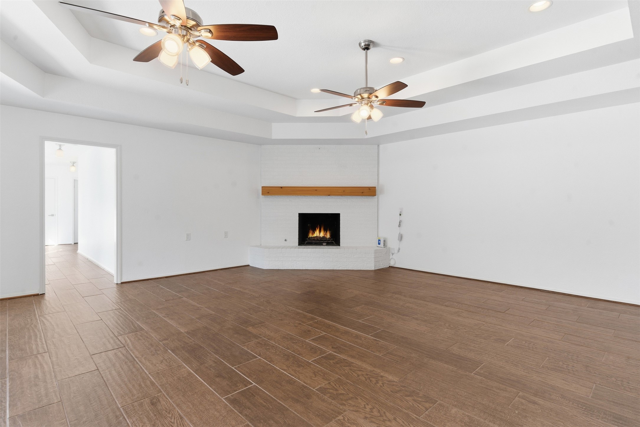 2201 Mistletoe Boulevard Fort Worth TX 76110