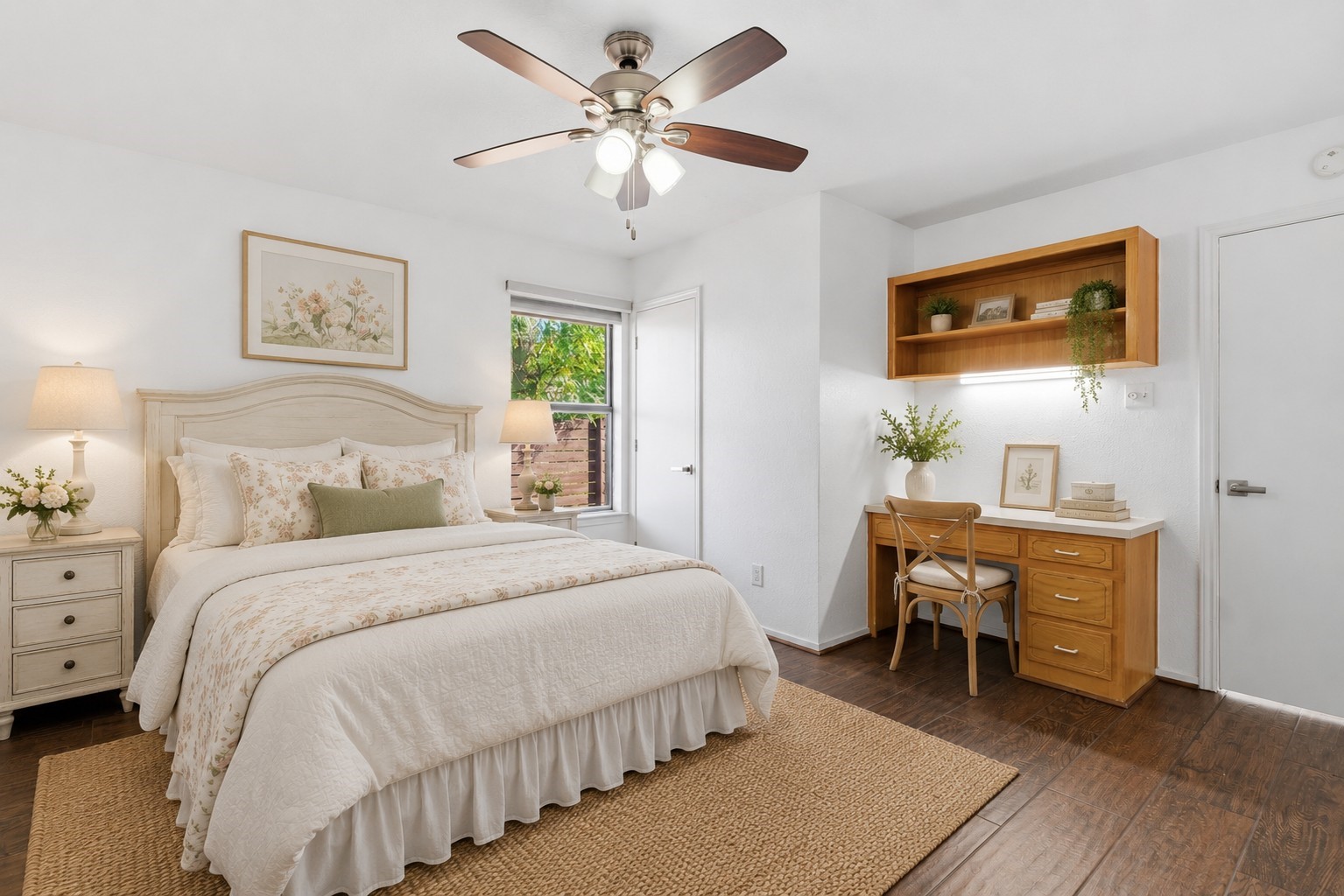 2201 Mistletoe Boulevard Fort Worth TX 76110