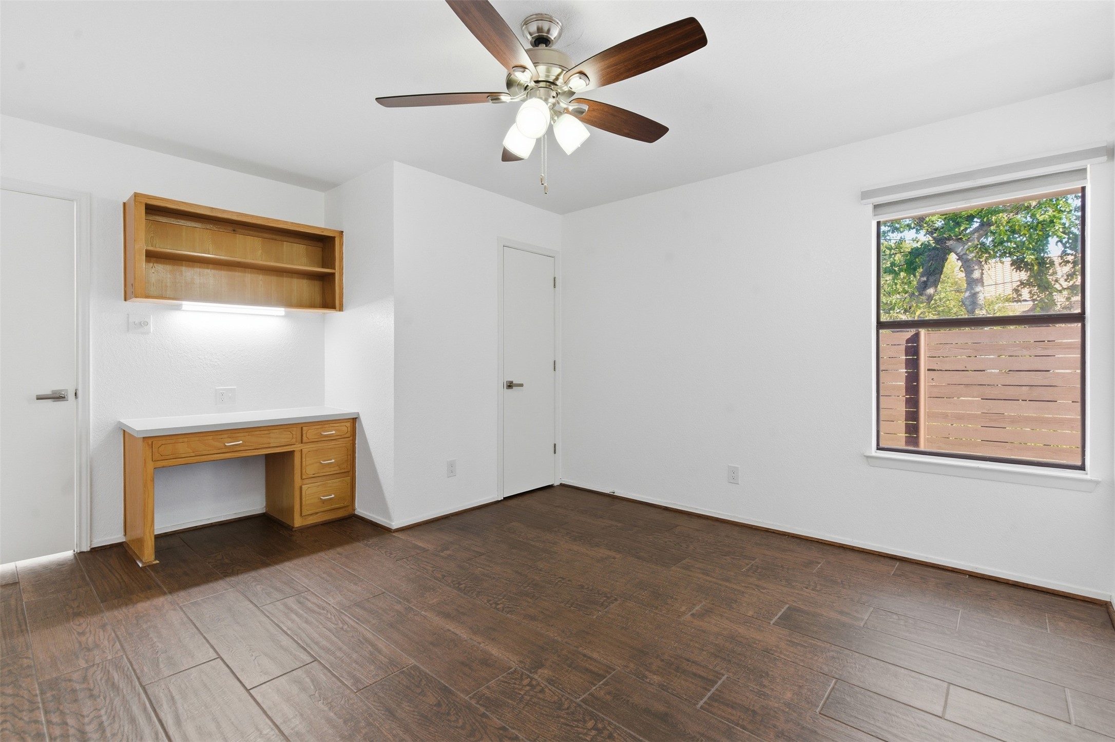 2201 Mistletoe Boulevard Fort Worth TX 76110