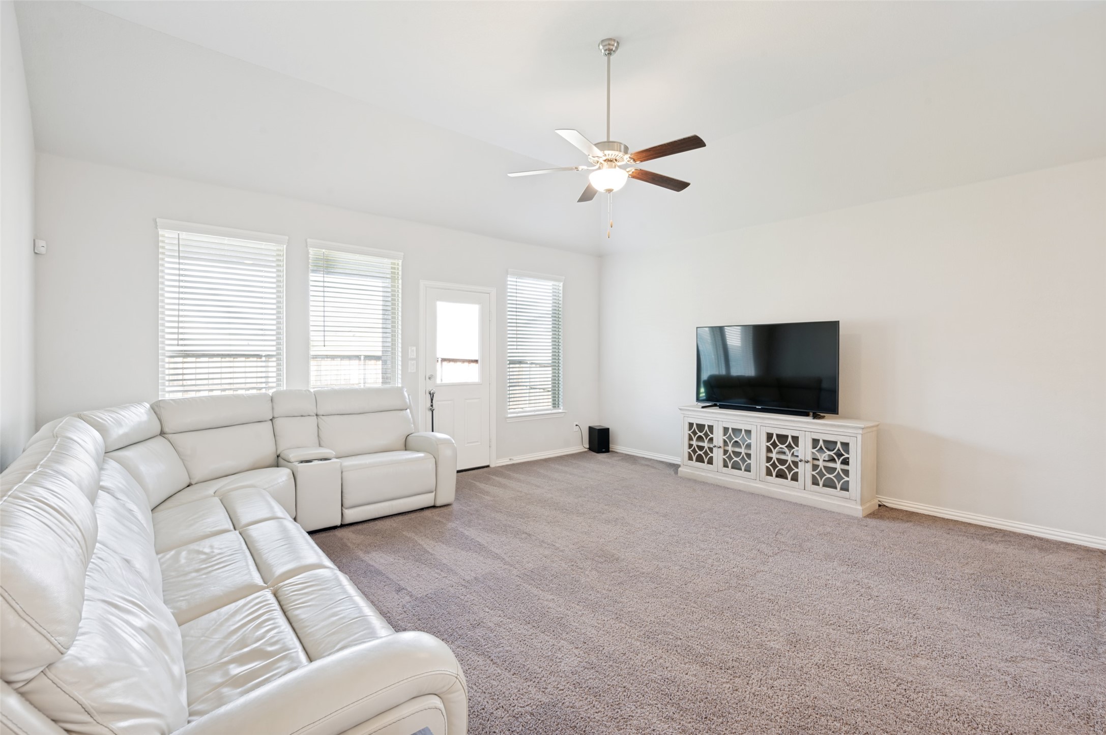 5490 Mourning Dove Drive Prosper TX 75078
