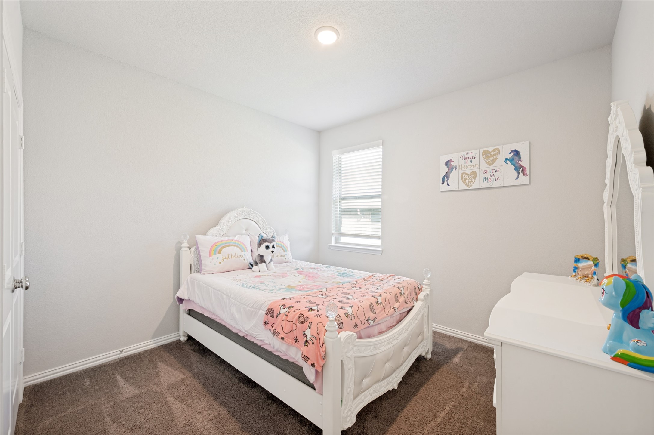 5490 Mourning Dove Drive Prosper TX 75078
