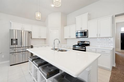 5490 Mourning Dove Drive Prosper TX 75078