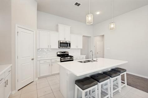 5490 Mourning Dove Drive Prosper TX 75078