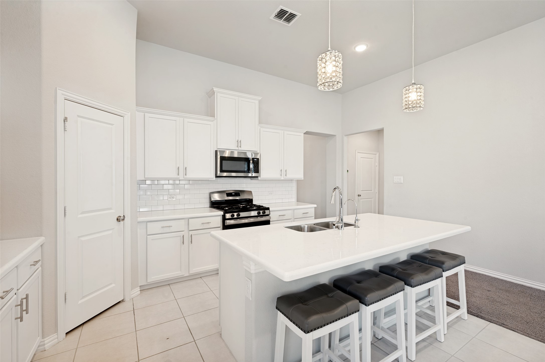 5490 Mourning Dove Drive Prosper TX 75078